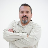 Cagdas Sezer