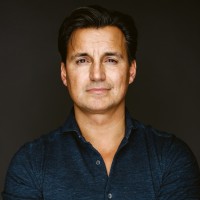 Dr. Andreas Heralic