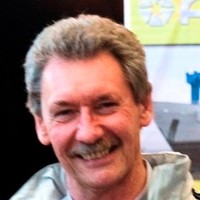 Dave Hopkins