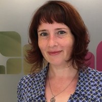 Rachel Bell