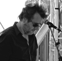 Pierre-Laurent Telle
