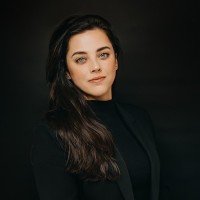Ewa Koprowska
