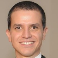 Leandro Rodrigues Inacio