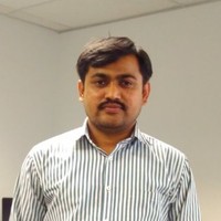 Amul Parutagale