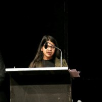 Tanya Goyal
