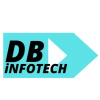 Db Infotech