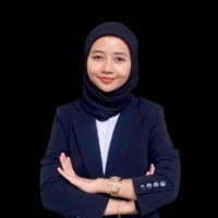 farah dila