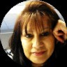 Susan Freeman
