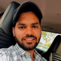Krishan Kumar