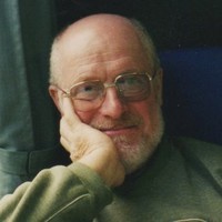 Bill Rate