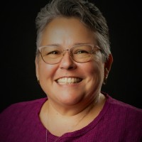 Beverly Cumes