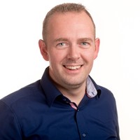 Martijn Schutmaat