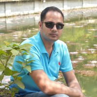 Abdur Rakib
