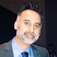 Mohammad Sultan