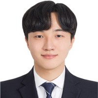 Seongju Kong