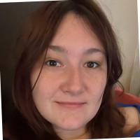 Chloe Jervis