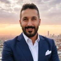 Yaniv Davidi