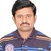 Saravanan J