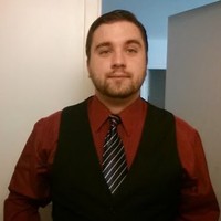 Josh Lyons