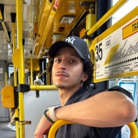Filip Guerrero Mengana