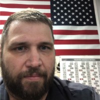 Jerry Baumann