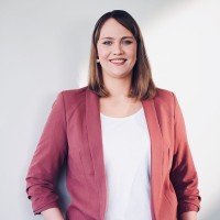 Sarah Brand
