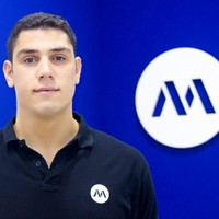 Manuel Cuenca Vela