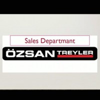 Özsan Treyler