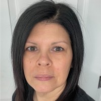 Dawn Bonner