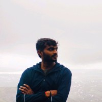 Shivam Vishwakarma