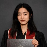 Junru Li
