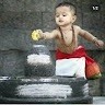 Deepali Balotra