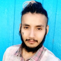 Chris Corza