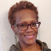Jacquelyn White