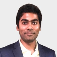 Vijay Nemalapuri