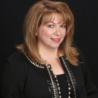 Carmen Morad