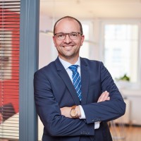 Michael Sohl