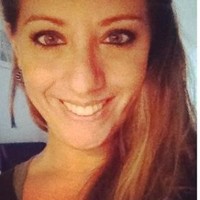 Ilaria Pizzo