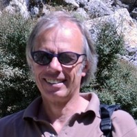 Luc Bellancourt
