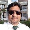 T Ramesh Babu