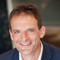 Peter Klapdoor