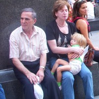 José António Marques Marques