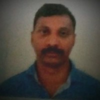 Praveen Kumar