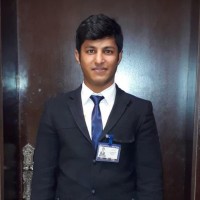 Zahir Ahmed Byali