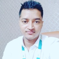 Laxman Gottala
