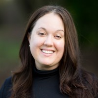 Abby Lovett Uddin, Ed. D