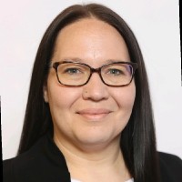 Gina Wheeler