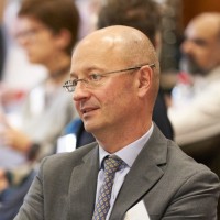 Benoit Calicis