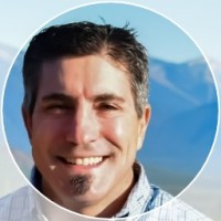 Jason Piccoli