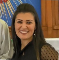 Karine Peralta Moraes Maffioletti